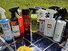 Best car bug cleaner 2026