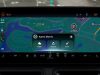 Huge Apple CarPlay update revealed: Siri AI, improved maps, audio player and more