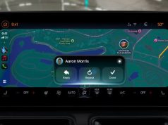 Huge Apple CarPlay update revealed: Siri AI, improved maps, audio player and more