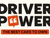 How does Driver Power work?