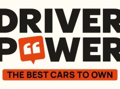 How does Driver Power work?