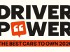 Best cars to own: Driver Power 2026 results – pictures
