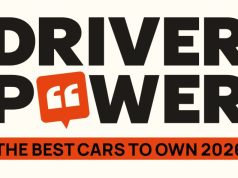 Best cars to own: Driver Power 2026 results – pictures