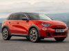 New Fiat 600 manual undercuts its EV counterpart by £3,000