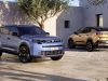 New Fiat Grizzly: fresh info on Grande Panda’s bigger brother