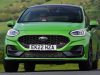 New Ford Fiesta ST confirmed as fast Fords are ‘non-negotiable’
