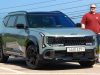 Kia Seltos review