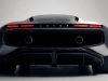 Lotus Esprit comeback in new detail: all-wheel drive and 1,000bhp hybrid power for Type-135 supercar