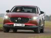 Car Deal of the Day: Mazda CX-30 brings family friendly fun for £204 a month