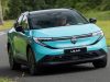 Car Deal of the Day: hello £290 a month Nissan Leaf, goodbye range anxiety