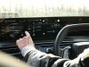 Car owners are falling out of love with touchscreens and safety systems