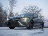 Falken Tire Review: Performance, Durability and Driving Comfort