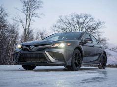 Falken Tire Review: Performance, Durability and Driving Comfort