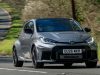 The shift to EV is my biggest fear, says Toyota boss Akio Toyoda