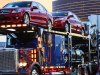 Real-Time Vehicle Tracking: What Customers Expect in 2026