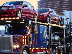 Real-Time Vehicle Tracking: What Customers Expect in 2026