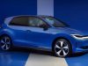 Cars are like horses: people will soon realise EVs are just better, claims VW boss