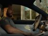 Only 13% of Europeans would get in a self-driving car, survey finds