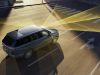 China’s Xpeng proposes special driving test for users of autonomous cars