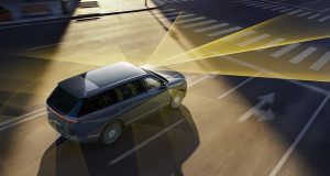China’s Xpeng proposes special driving test for users of autonomous cars