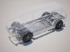 Two engines, one solution? European car makers divided on PHEV and REx tech