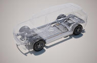 Two engines, one solution? European car makers divided on PHEV and REx tech