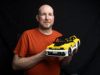 I built a Renault 5 from Lego – now you might be able to buy it