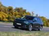How is a range-extender different to a plug in hybrid? And which is better?