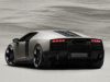 Audi Nuvolari is far more special than a big TT or muffled Lambo