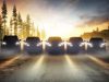 Fiesta, Bronco, Puma: Ford’s European comeback detailed