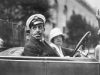 Tsars and their cars: When world leaders first took the wheel