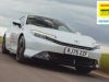 Why the mould-breaking Honda Prelude is 2026’s best hybrid
