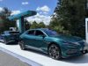 BYD launches 1500kW Flash charging in UK – and it could cost just 50p per kWh