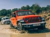 How Stellantis tie-up can protect JLR’s crucial US business