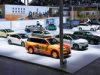 Inside the Leapmotor-Stellantis deal that’s changing the car world