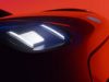 MG to preview new small EV at Goodwood Festival of Speed