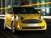 21 controversial models from famous car manufacturers