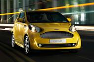21 controversial models from famous car manufacturers