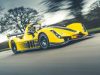 The wildest cars ever made