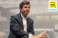 Fiat’s resurgence: inside the brand’s long road to a rapid recovery