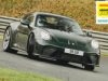 Britain’s Best Driver’s Car 2026: Porsche 911 GT3 Touring