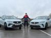 Supermini vs SUV: Is my Seat Ibiza better than its Arona sibling?