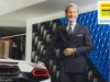 “We’re not selling mobility”: How Stephan Winkelmann transformed Lamborghini