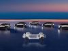 “Product is king”: Stellantis pivots back to volume in bold growth plan