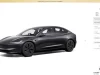 Tesla UK Prices June 1st 2026