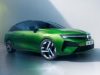 New Vauxhall Astra confirmed by 2030 with less “traditional” shape