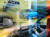 The rise of the virtual gearbox: Why EV sports cars are faking it