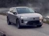 How a fragmenting world is shattering the global car industry