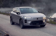 How a fragmenting world is shattering the global car industry